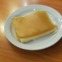Foto de Dulce de Batata o Membrillo con Queso