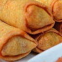 Foto de LUMPIA