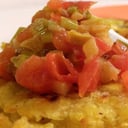 Foto de PATACON CON HOGAO