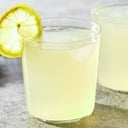 Foto de Limonada Natural