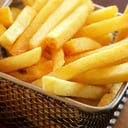 Foto de PAPAS A LA FRANCESA 