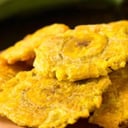Foto de PATACONES 