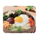 Foto de Bibimbap
