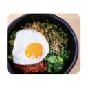 Foto de Dolsot Bibimbap