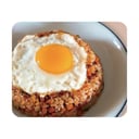 Foto de Kimchi Bokkumbap