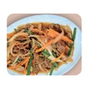 Foto de Bulgogi