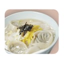 Foto de Tteok Mandu Guk