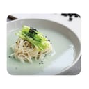 Foto de Bean noodles