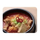 Foto de Kimchi-jjigae