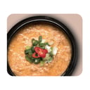 Foto de Kongbigi-Jjigae