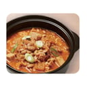 Foto de Cheongguk-Jang