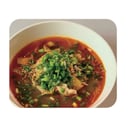 Foto de Dakgaejang