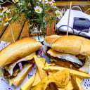 Foto de Lomito para 2