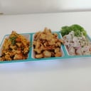 Foto de Trilogía marina 