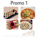 Foto de Promo 1