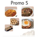 Foto de Promo 5