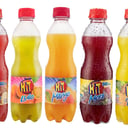 Foto de JUGO HIT
