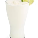 Foto de LIMONADA DE COCO
