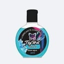 Foto de Lubricantes 30 ML