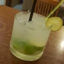 Foto de Caipiroska
