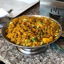 Foto de ARROZ CHINO FAMILIAR 