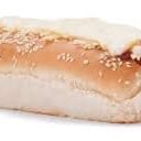 Foto de choriperro