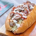 Foto de Butiperro