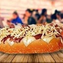 Foto de Americano