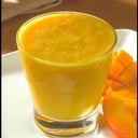 Foto de Mango sour