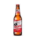 Foto de Tecate Roja