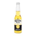 Foto de Corona