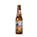 Foto de Tecate Ambar