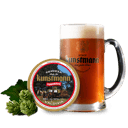 Foto de Schop Kunstmann Torobayo