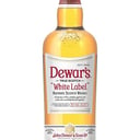 Foto de DEWAR´S WHITE LABEL + REFRESCO
