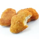 Foto de Nuggets de Pollo (3 unidades)