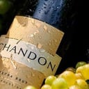 Foto de Chandon Extra Brut 750 ml.