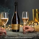 Foto de Salentein Extra Brut 750 ml.