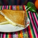 Foto de TOSTADAS