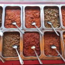 Foto de Tacos de Guisado