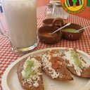 Foto de Orden de Empanadas (3)