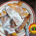 Foto de Postre del día