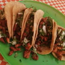 Foto de Orden Tacos al Pastor (5)
