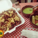 Foto de 1/2 Matahambre