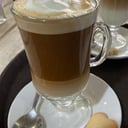 Foto de Cafe de grano Preparaciones Marley Coffee