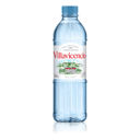 Foto de AGUA CON GAS