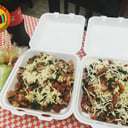 Foto de Matahambre 2X1