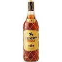 Foto de TERRY CENTENARIO