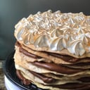 Foto de Rogel 8-10 porciones