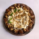 Foto de Brownie Torta 12-15 porciones