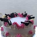 Foto de Clásica Cumpleaños